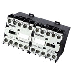 Cs939 Blade Safety Double Relay - Underpinner Spares