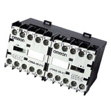 Cs939 Blade Safety Double Relay - Underpinner Spares
