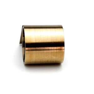 Cartridge Spring 18mm - Underpinner Spares