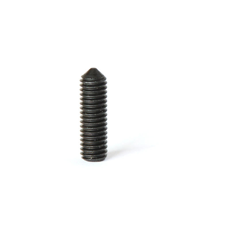 Cone Screw for DS block - Underpinner Spares