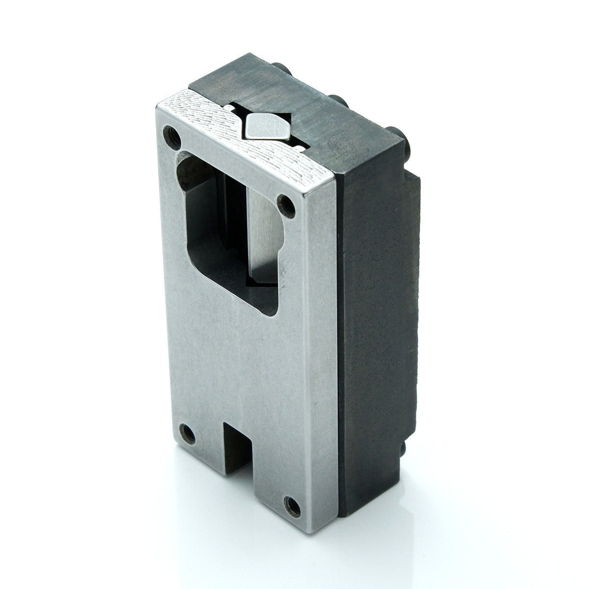 Wedge Distributor Block - Underpinner Spares