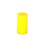 Medium Top Bung 45mm - Underpinner Spares