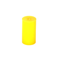 Medium Top Bung 45mm - Underpinner Spares