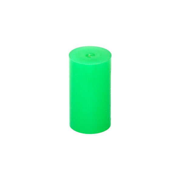 Hard Top Bung 45mm - Underpinner Spares