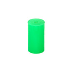 Hard Top Bung 45mm - Underpinner Spares