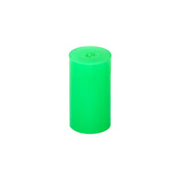 Hard Top Bung 45mm - Underpinner Spares