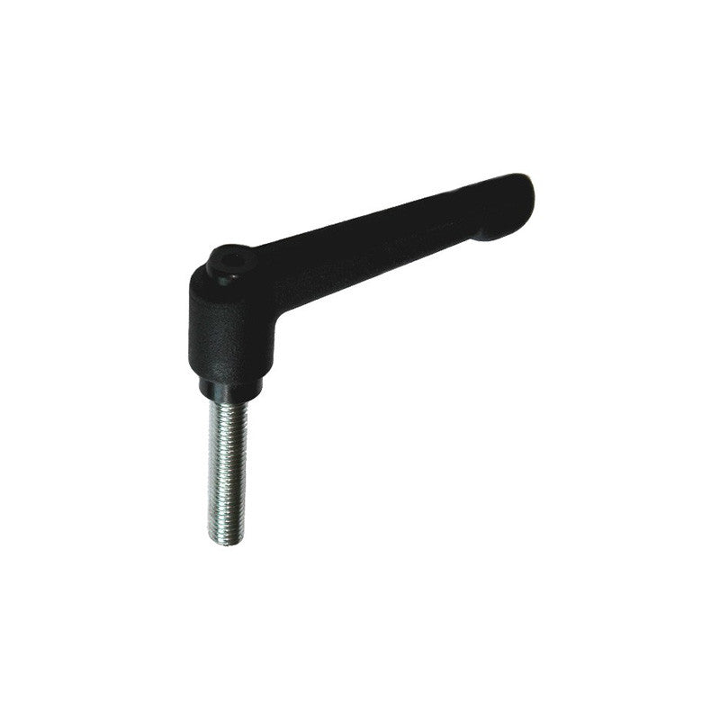 Cs88 and Cs89 Boom Handle - Underpinner Spares