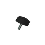 Wedge Stop Thumb Screw - Underpinner Spares