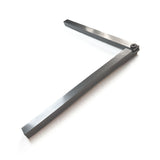 Moulding Spacer Bars - Underpinner Spares