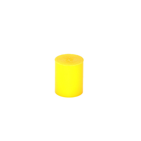 Medium Top Bung 30mm - Underpinner Spares