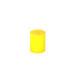 Medium Top Bung 30mm - Underpinner Spares