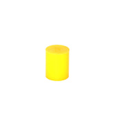 Medium Top Bung 30mm - Underpinner Spares