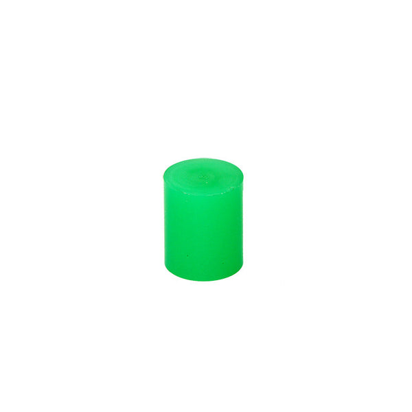 Hard Top Bung 30mm - Underpinner Spares