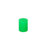 Hard Top Bung 30mm - Underpinner Spares