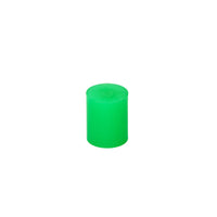 Hard Top Bung 30mm - Underpinner Spares