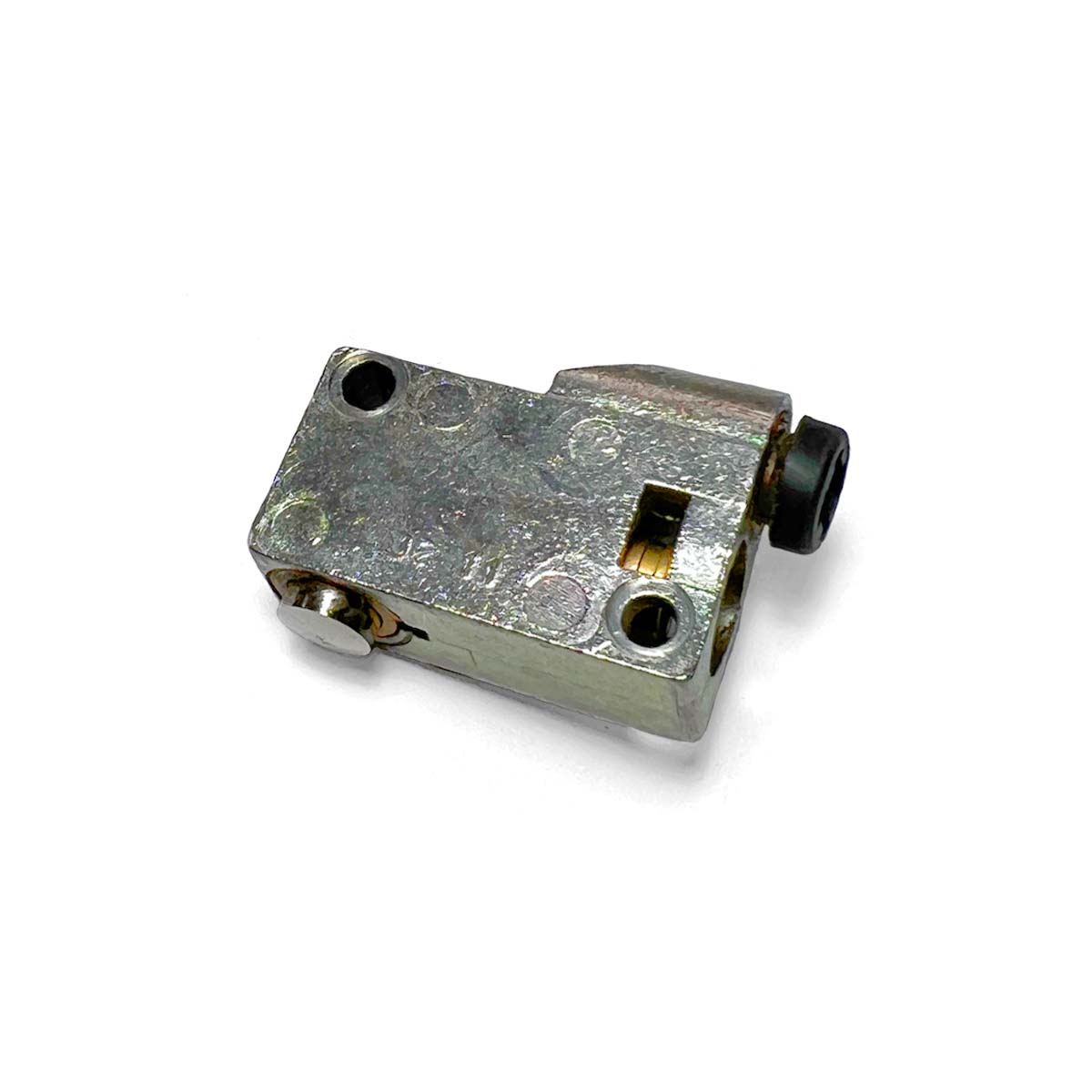 Cassese Limit Switch - Underpinner Spares