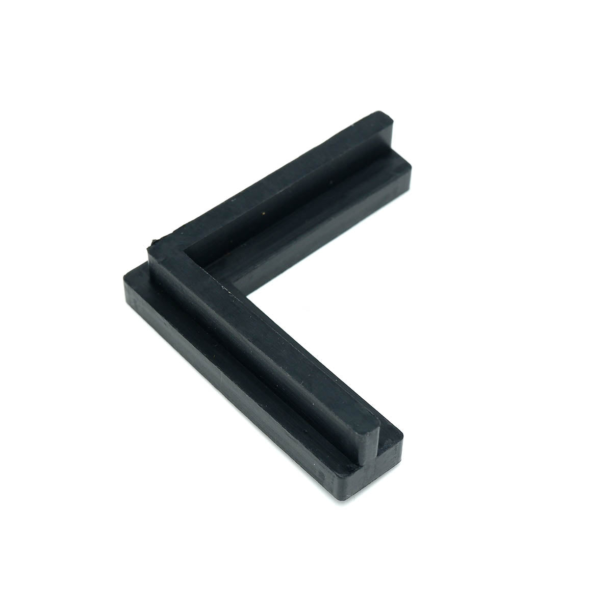 Rubber Chevron Hd - Underpinner Spares