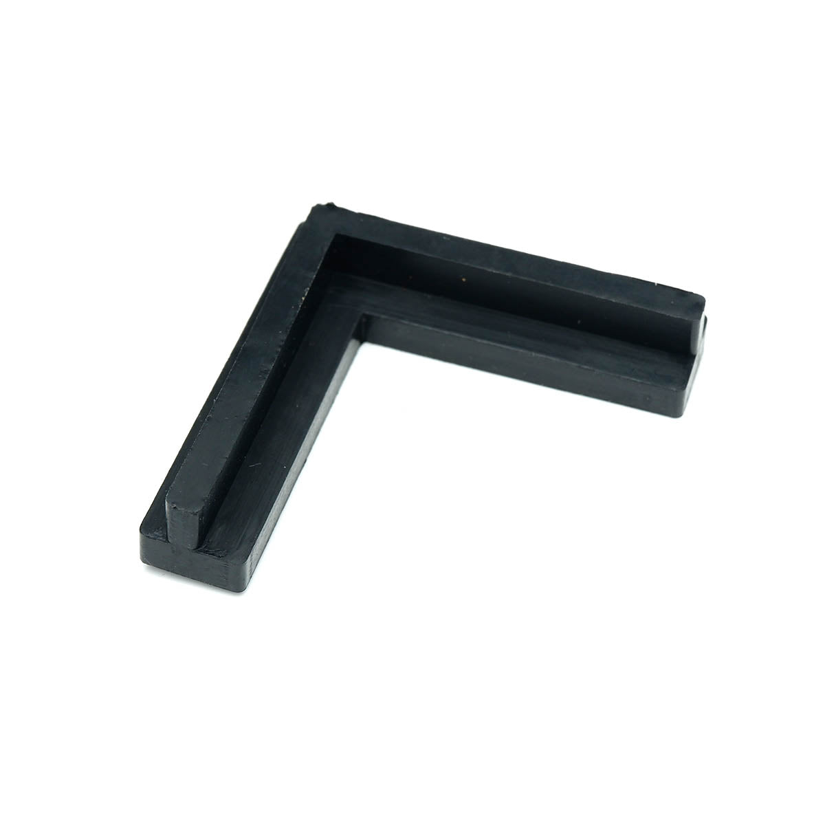 Rubber Chevron Hd - Underpinner Spares