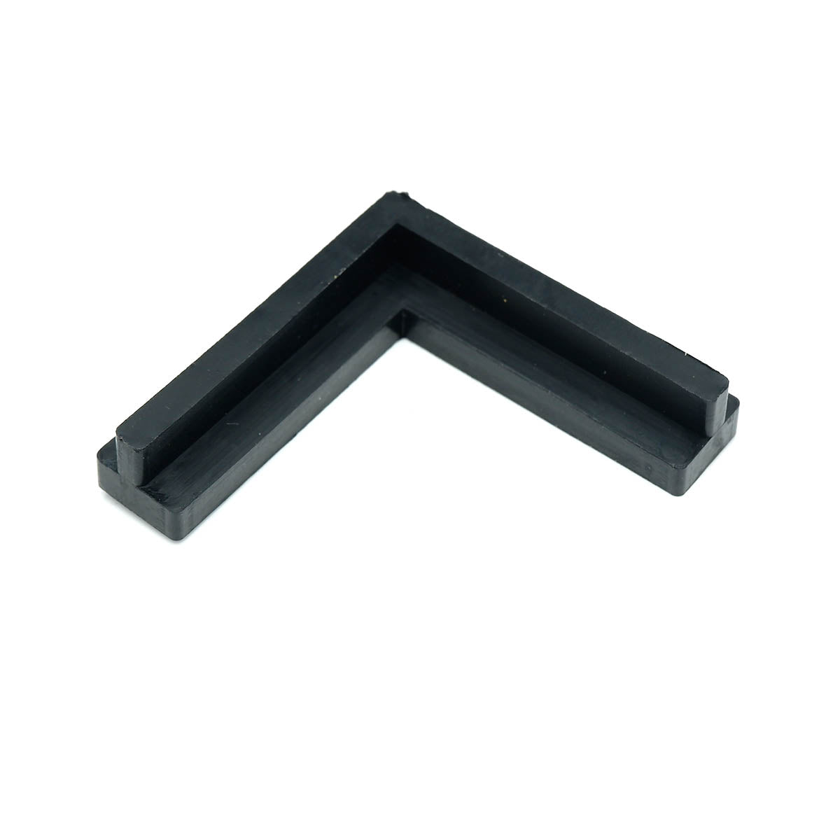 Rubber Chevron Hd - Underpinner Spares