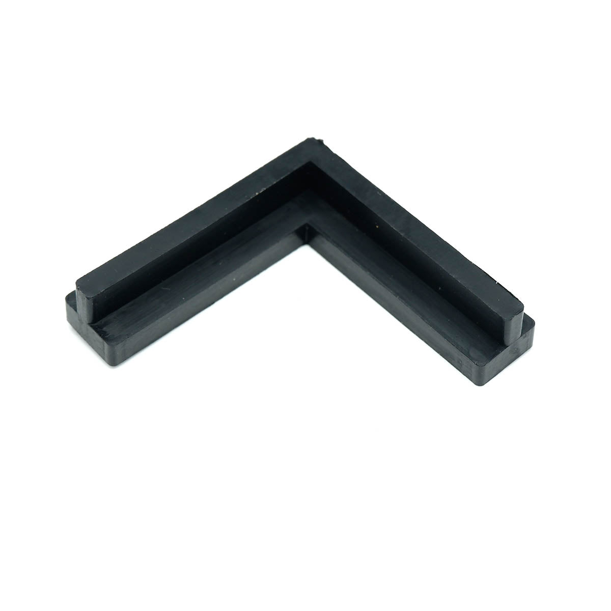 Rubber Chevron Hd - Underpinner Spares