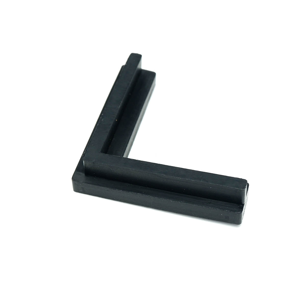 Rubber Chevron Hd - Underpinner Spares