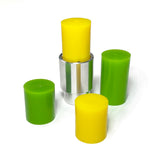Bung Holder + Set of 4 Clamp Bungs - Underpinner Spares