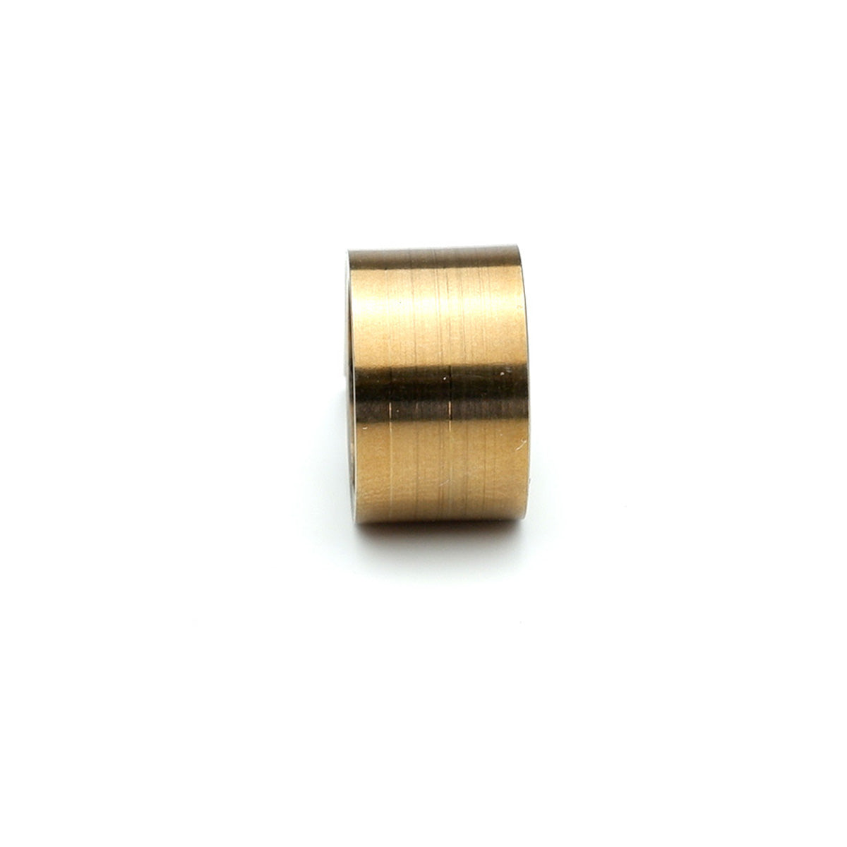 Cassese Cartridge Spring 10mm - Underpinner Spares