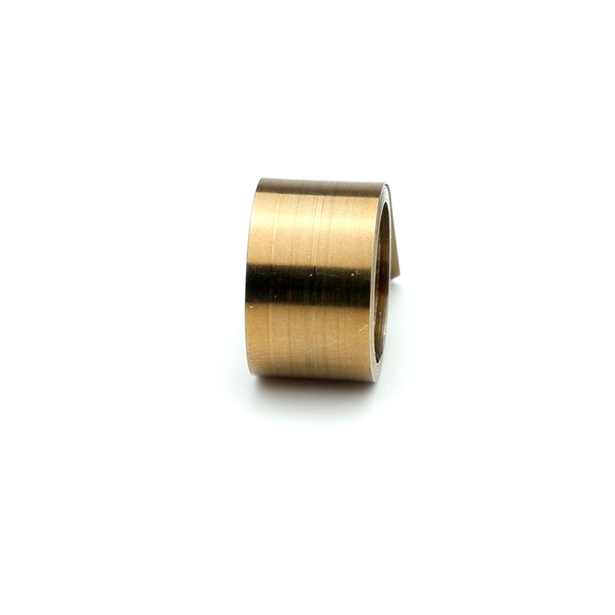 Cassese Cartridge Spring 10mm - Underpinner Spares