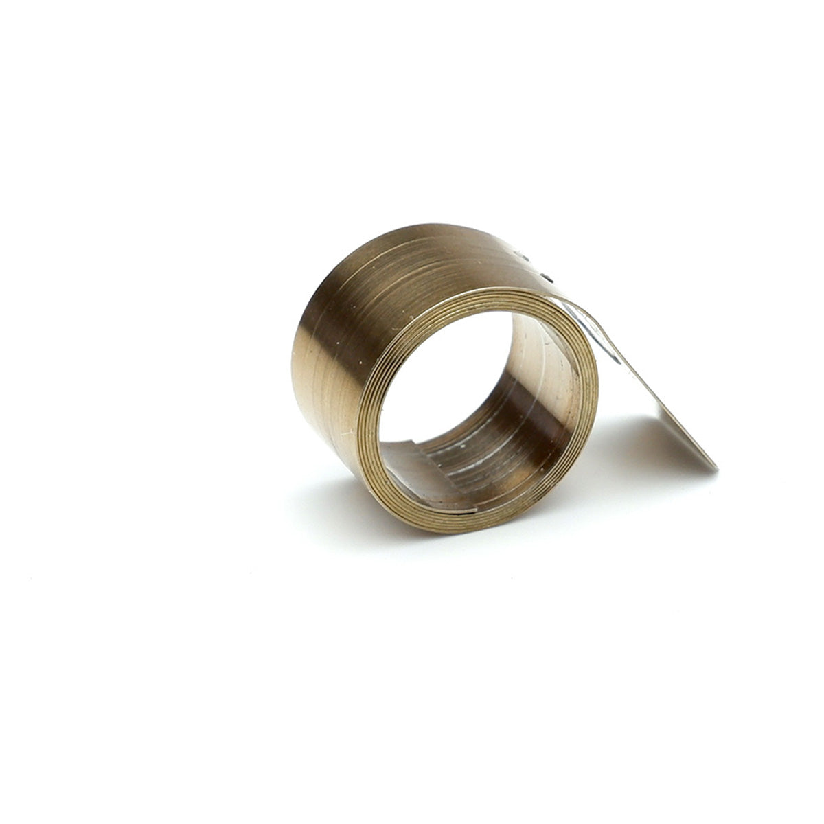 Cassese Cartridge Spring 10mm - Underpinner Spares