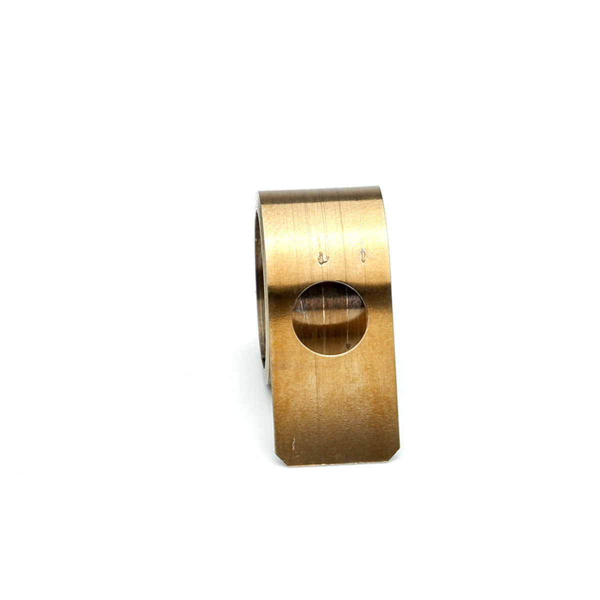 Cassese Cartridge Spring 10mm - Underpinner Spares