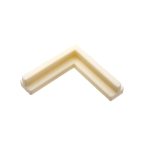 Rubber Chevron Soft - Underpinner Spares