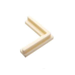 Rubber Chevron Soft - Underpinner Spares