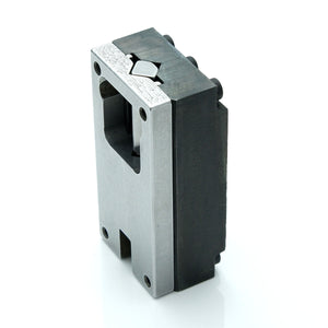 Wedge Distributor Block - Underpinner Spares