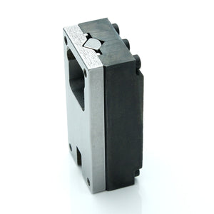 Wedge Distributor Block - Underpinner Spares