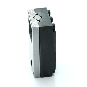 Wedge Distributor Block - Underpinner Spares