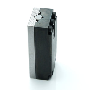 Wedge Distributor Block - Underpinner Spares