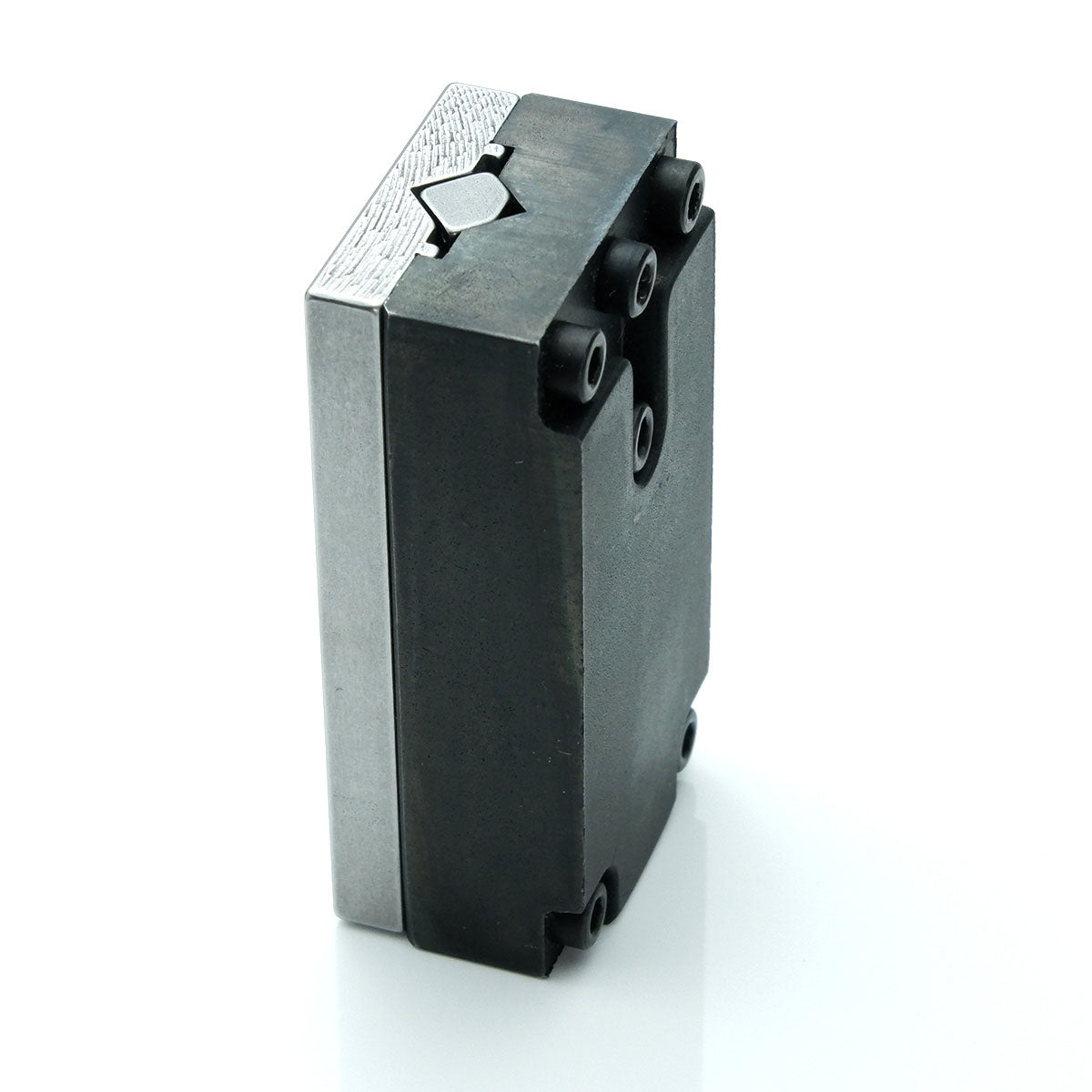 Wedge Distributor Block - Underpinner Spares