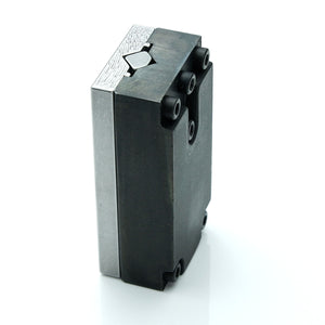 Wedge Distributor Block - Underpinner Spares