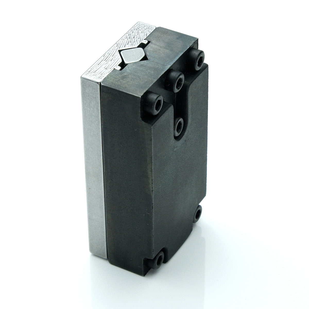 Wedge Distributor Block - Underpinner Spares