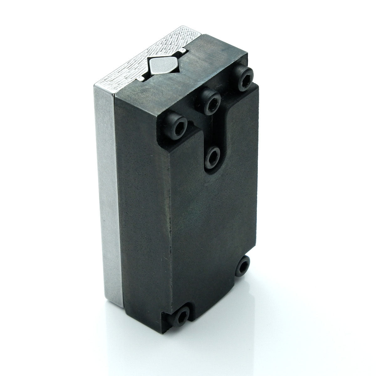 Wedge Distributor Block - Underpinner Spares