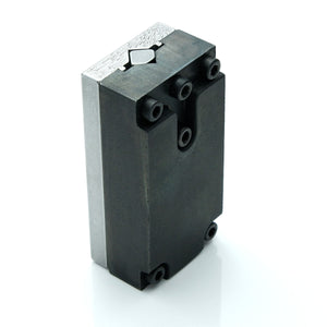 Wedge Distributor Block - Underpinner Spares