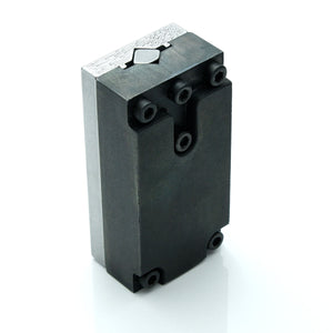 Wedge Distributor Block - Underpinner Spares