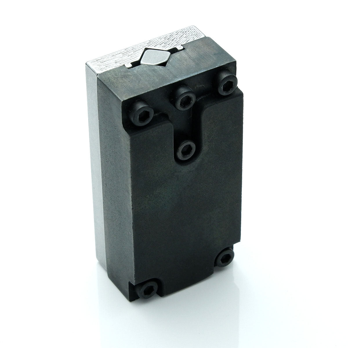 Wedge Distributor Block - Underpinner Spares