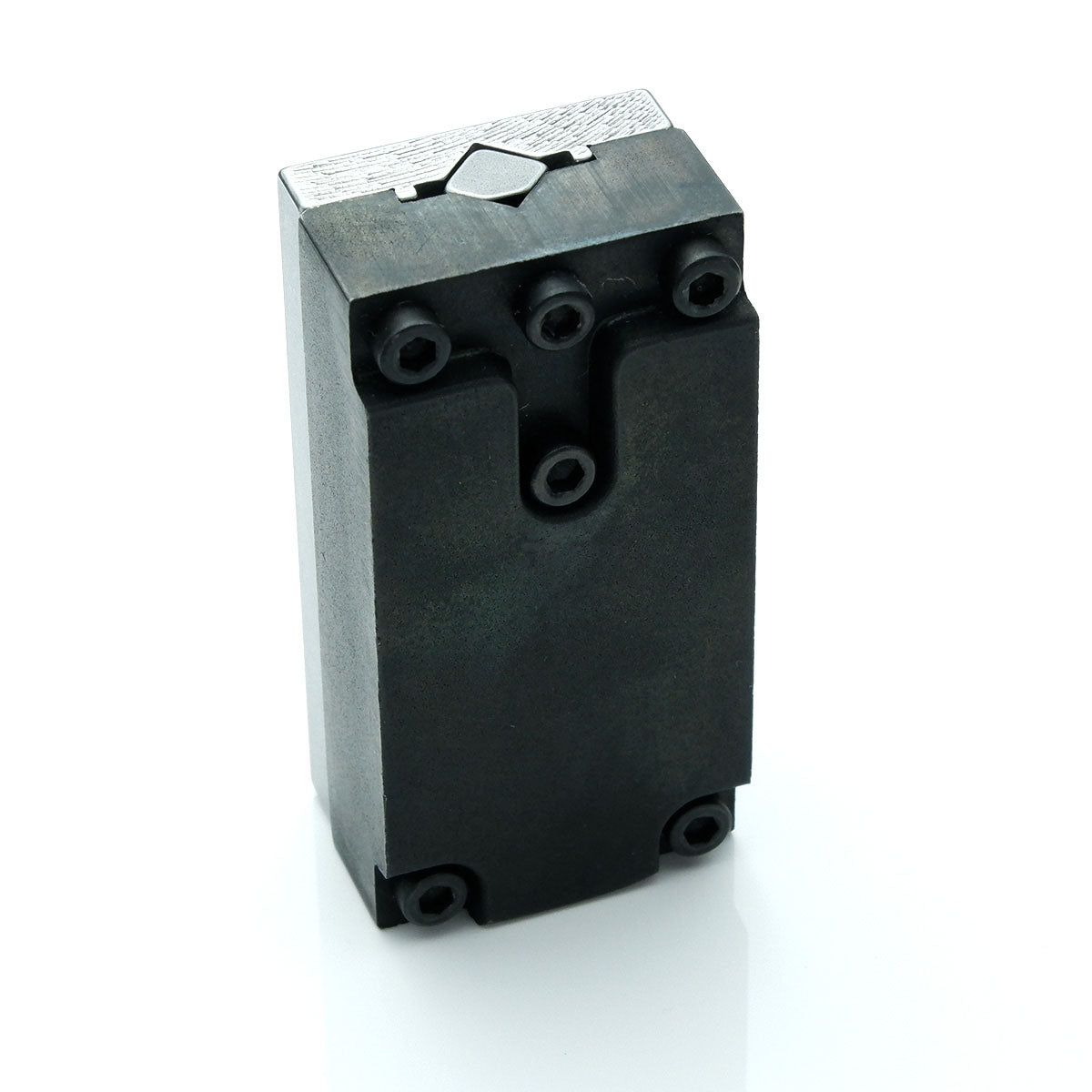 Wedge Distributor Block - Underpinner Spares