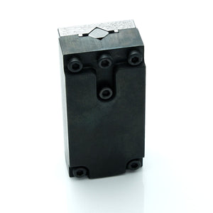 Wedge Distributor Block - Underpinner Spares