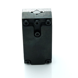 Wedge Distributor Block - Underpinner Spares