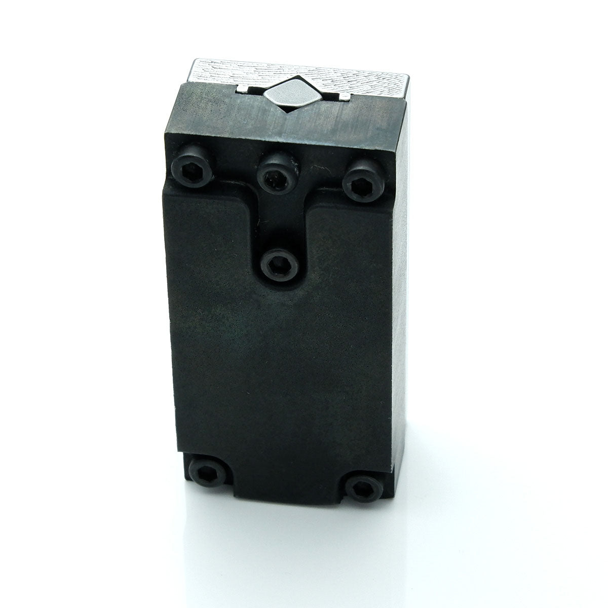 Wedge Distributor Block - Underpinner Spares