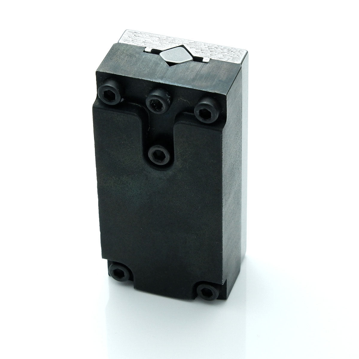 Wedge Distributor Block - Underpinner Spares