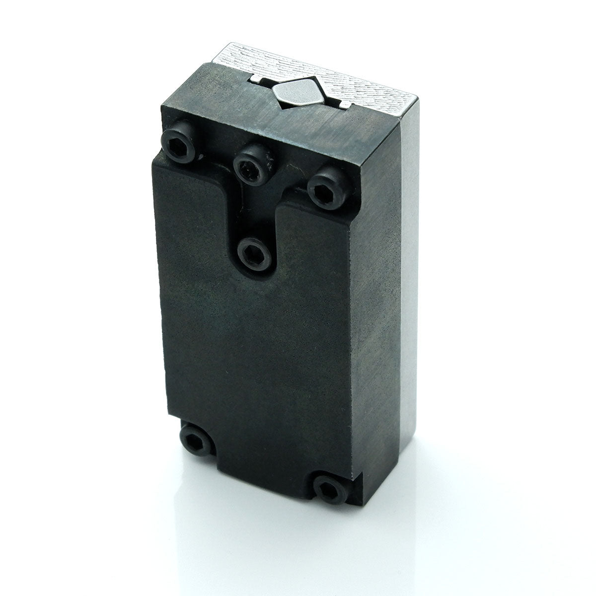 Wedge Distributor Block - Underpinner Spares