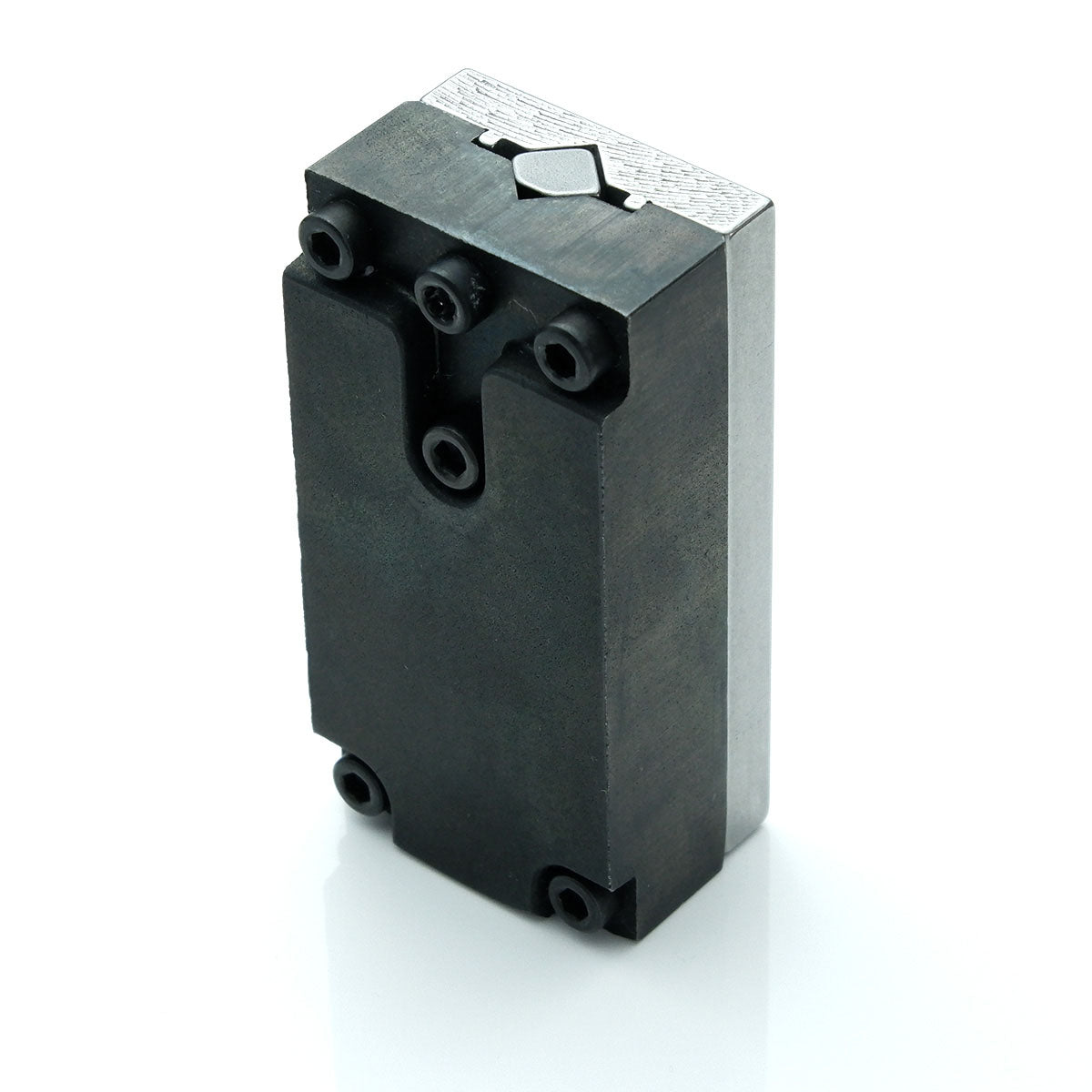 Wedge Distributor Block - Underpinner Spares